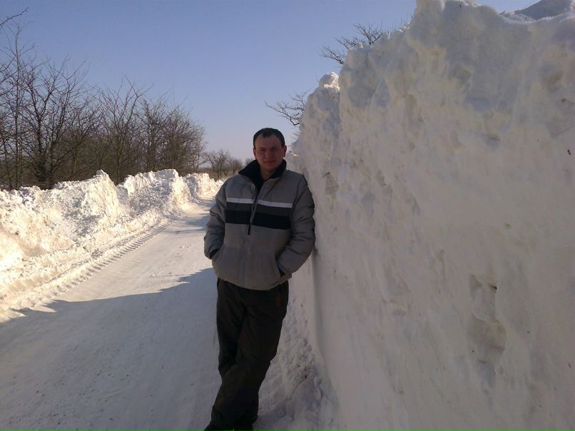 Дмитрий Клименок klim | 