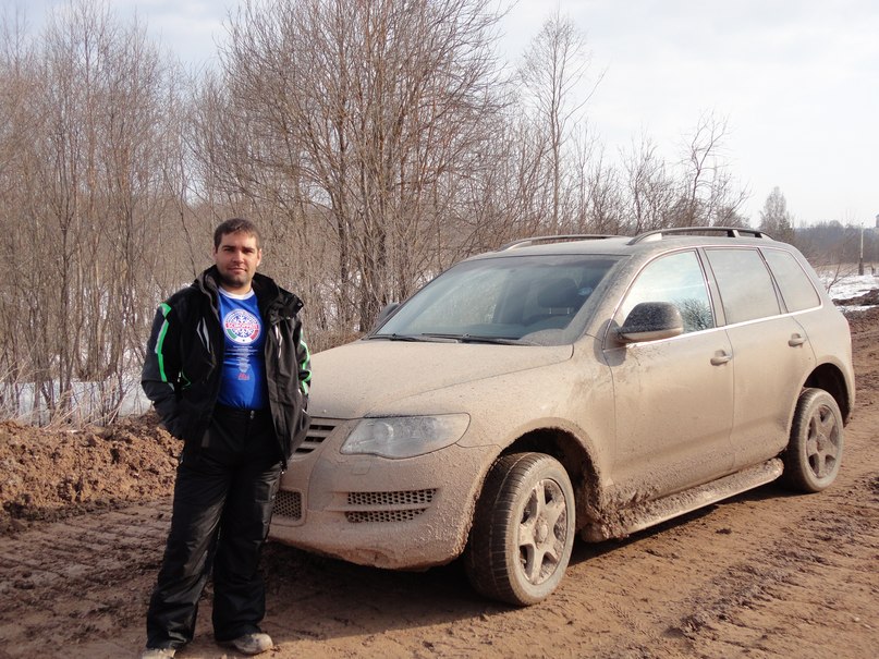 Дмитрий Тарасов | Campitello di Fassa