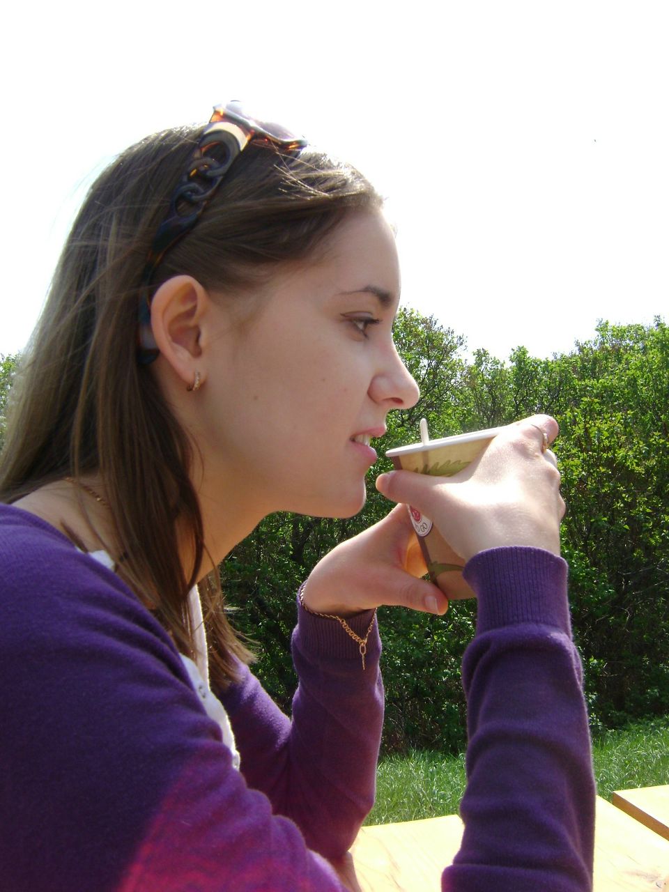 Инна Коптелова | 