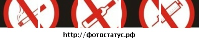 №167, Андрей Николаев, 31 год, Белореченский, Россия №167, Андрей Николаев, 31 год, Белореченский, Россия