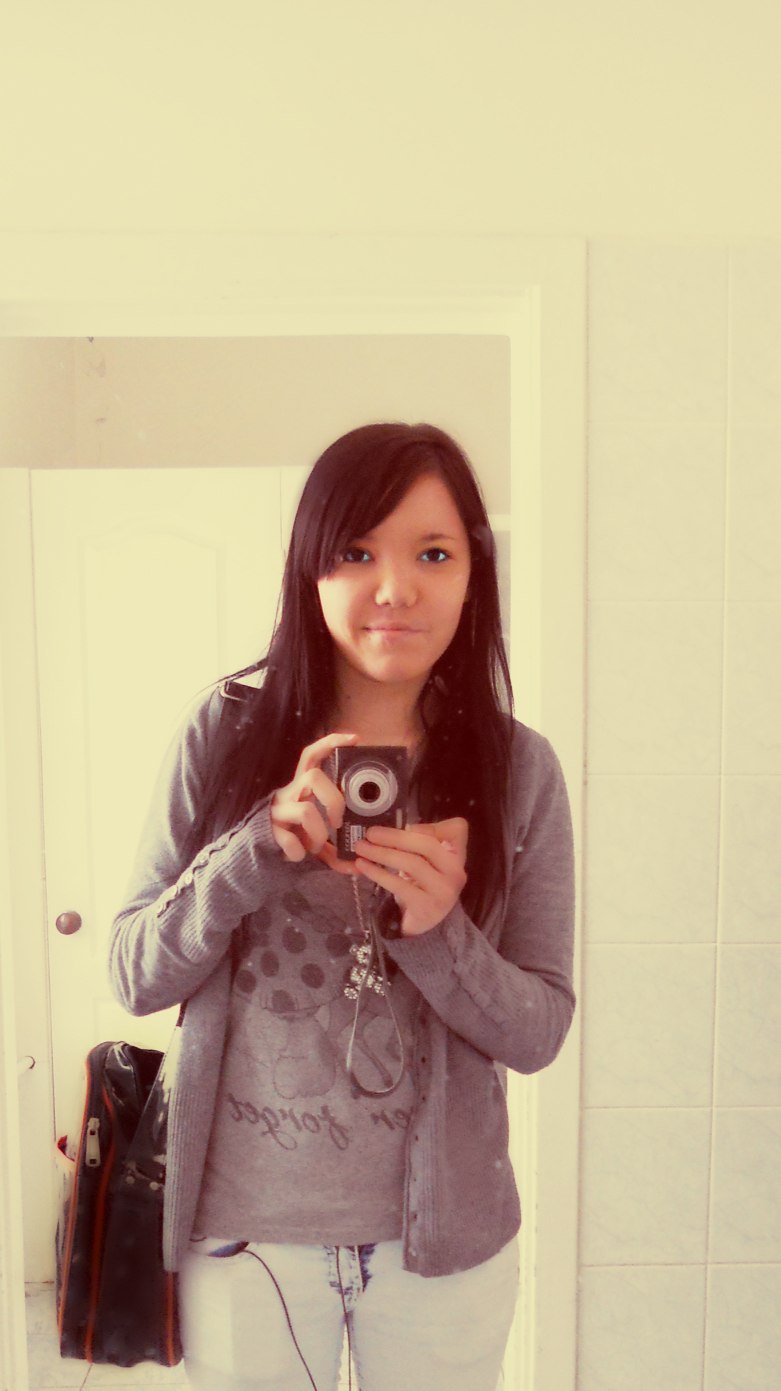 Диляра Хазиева | Ижевск