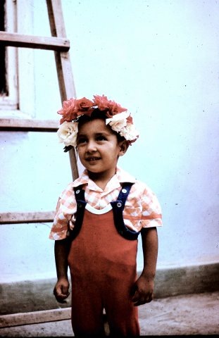 №48, Чингиз Абдуллаев, 41 год, Москва, Россия №48, Чингиз Абдуллаев, 41 год, Москва, Россия