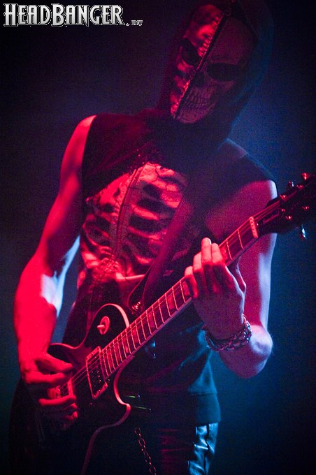 Melissa Daymare | Обнинск