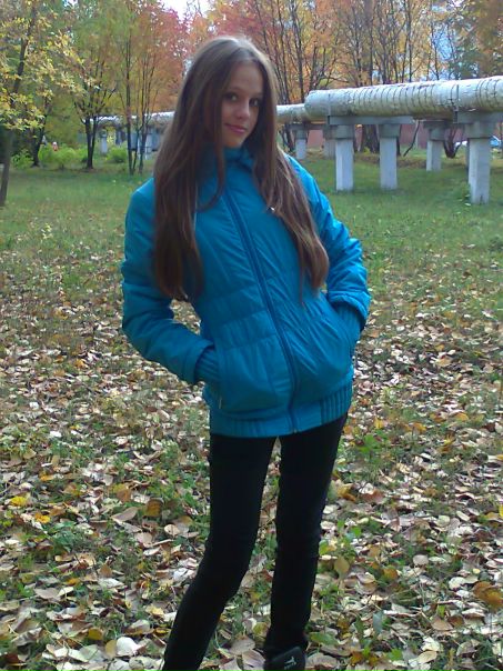 №6, Катя Арунова, 30.12 №6, Катя Арунова, 30.12