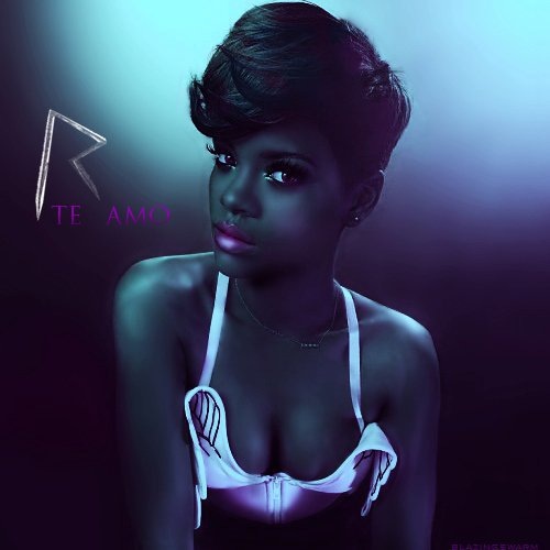 №3, Ксения Лепенская №3, Ксения Лепенская