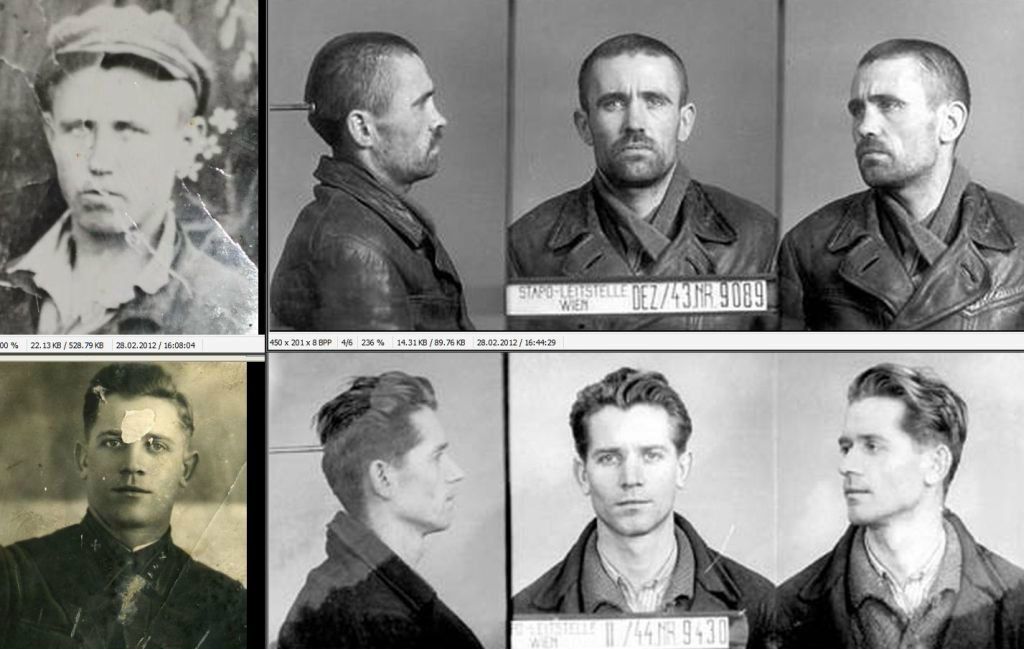 Максим Емельянов-Лукьянчиков | Одинцово