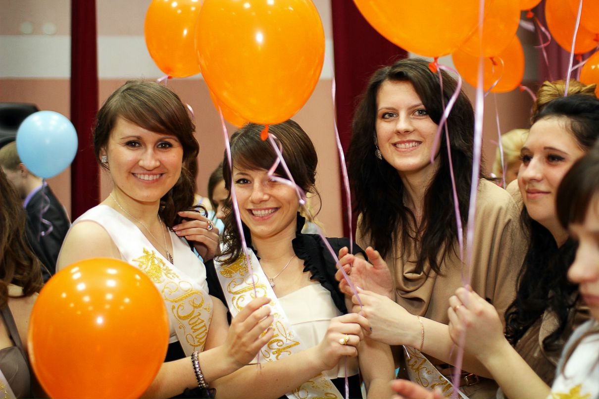 Дина Соболевская | Жабинка