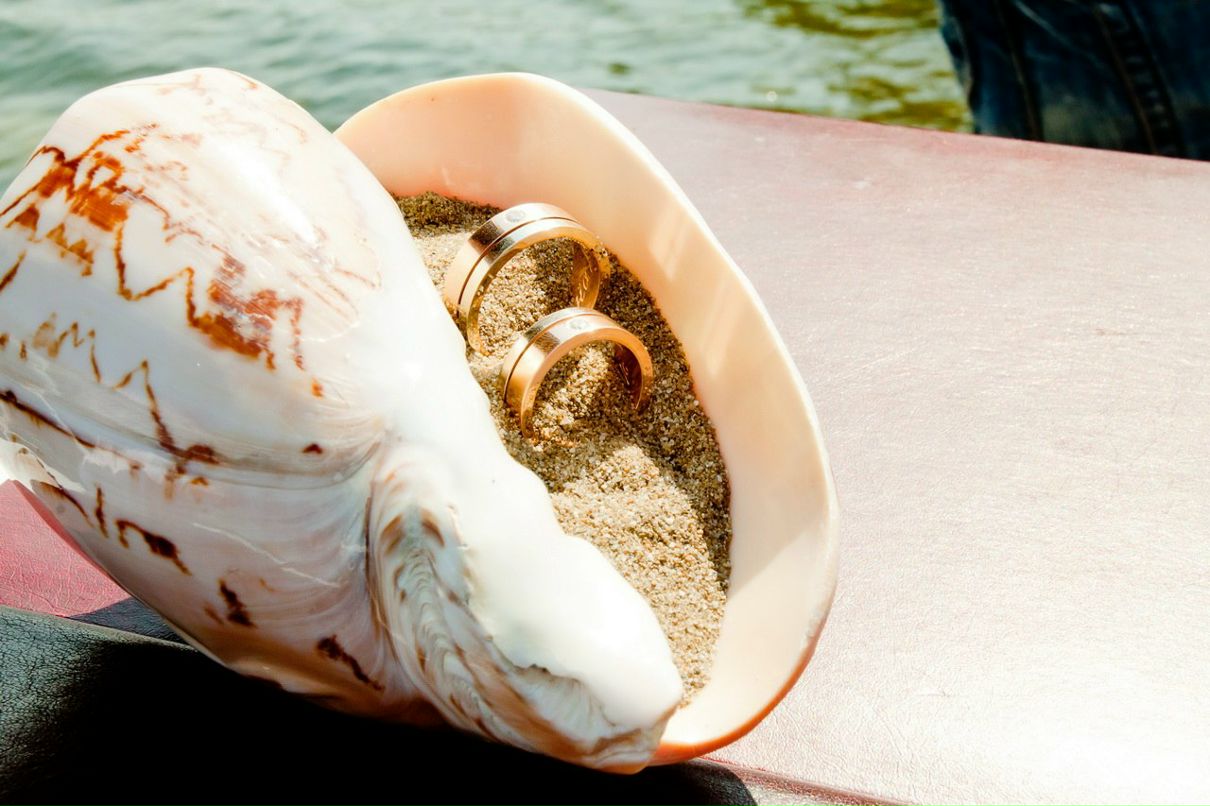 Александр Огарков Deputat | Челябинск