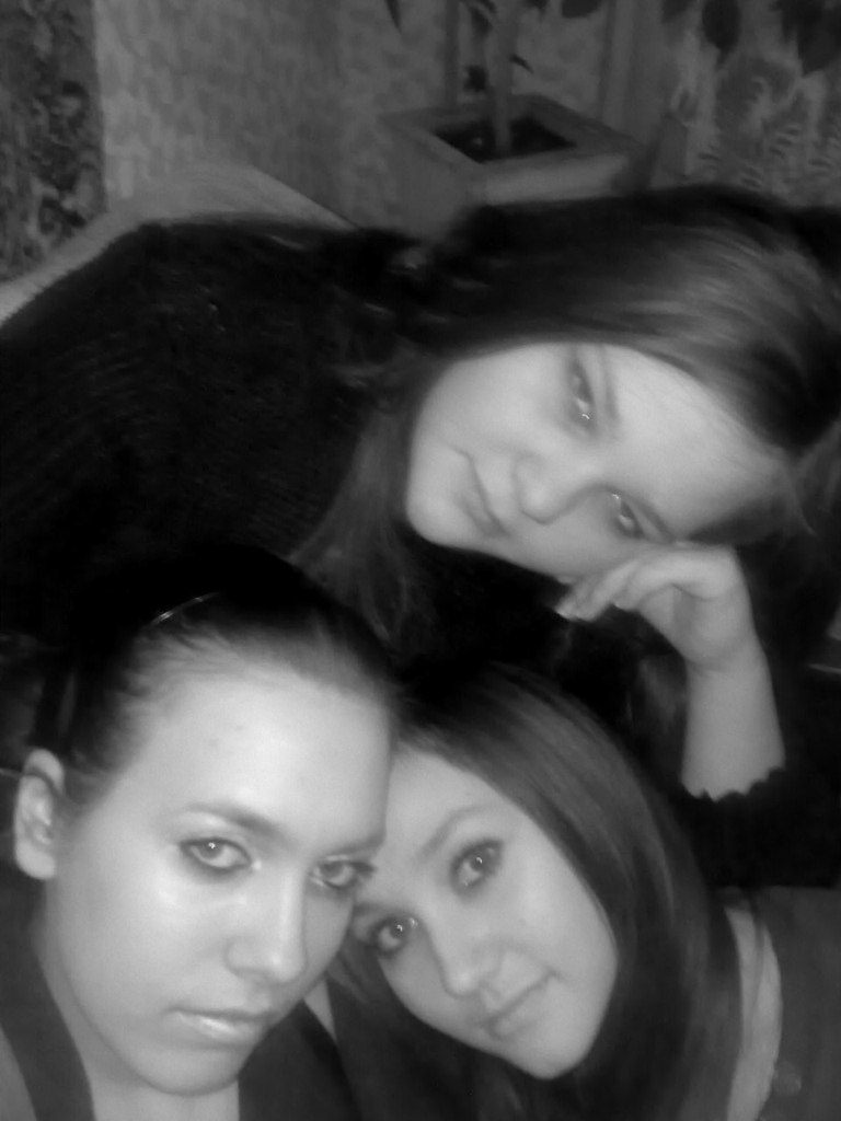 Марина Королева | Киров