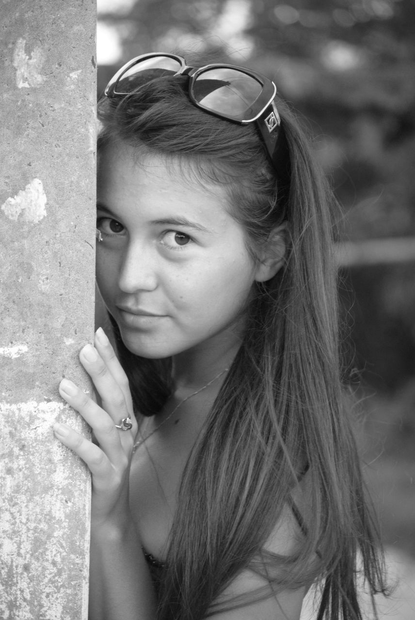 Ирина Исак | Кишинев