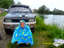 Фотография Соснина Андрея