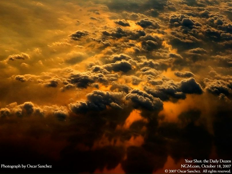 Роман Ступников | Одесса