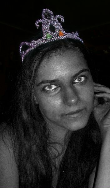 №15, Кейт Романова, Пенза №15, Кейт Романова, Пенза