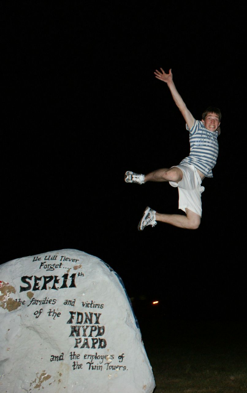 Александр Перепёлкин | 