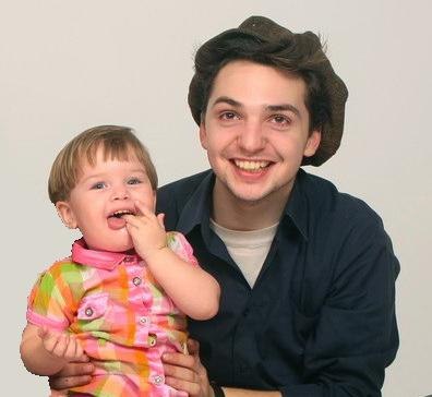 Лариса Филиппенкова | Киев