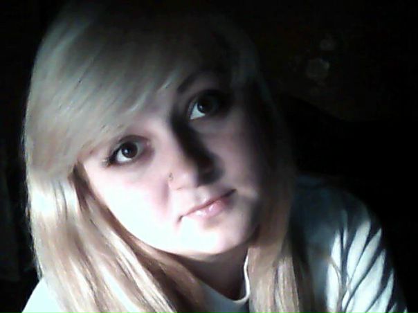 №43, Катріна Прокопчук, Луцк №43, Катріна Прокопчук, Луцк