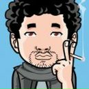 Валентин Чиряев | Якутск