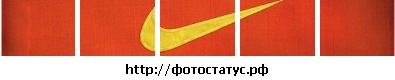 №70, Денис Андриец, Киев №70, Денис Андриец, Киев