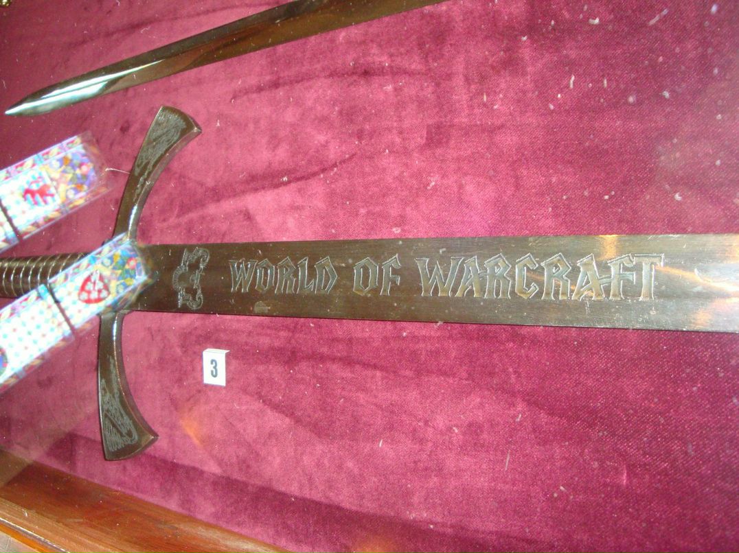 Антон Сапа | Лубны