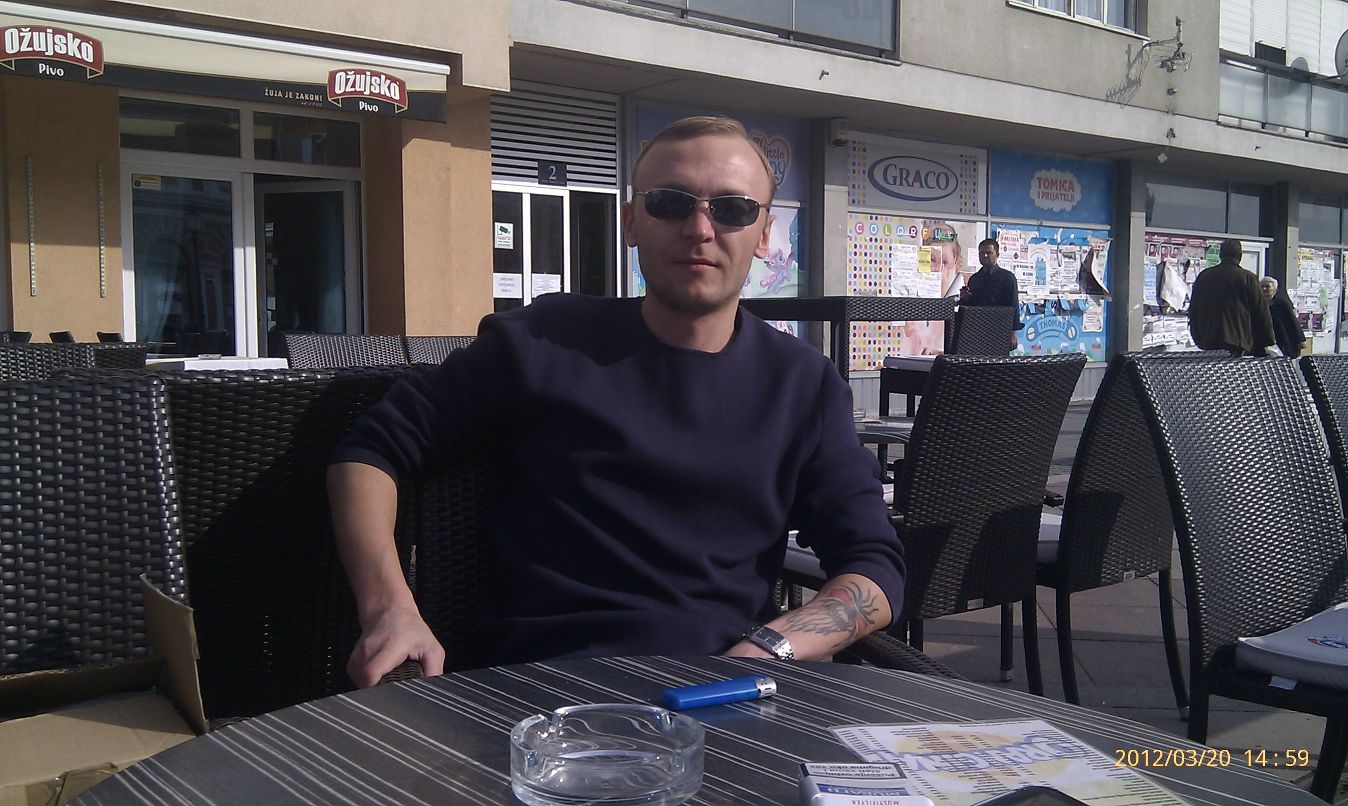 Евгений Каледин | Алматы