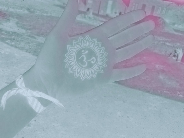 №88, Ирена Готье, 39 лет №88, Ирена Готье, 39 лет