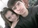 Константин Фомичев фотография #16