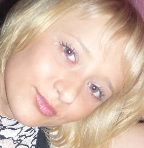 №186, Алёна Алёна, 35 лет, Санкт-Петербург №186, Алёна Алёна, 35 лет, Санкт-Петербург