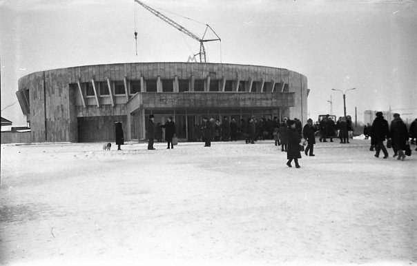 №55, Андрей Ягудин, 39 лет, Санкт-Петербург №55, Андрей Ягудин, 39 лет, Санкт-Петербург