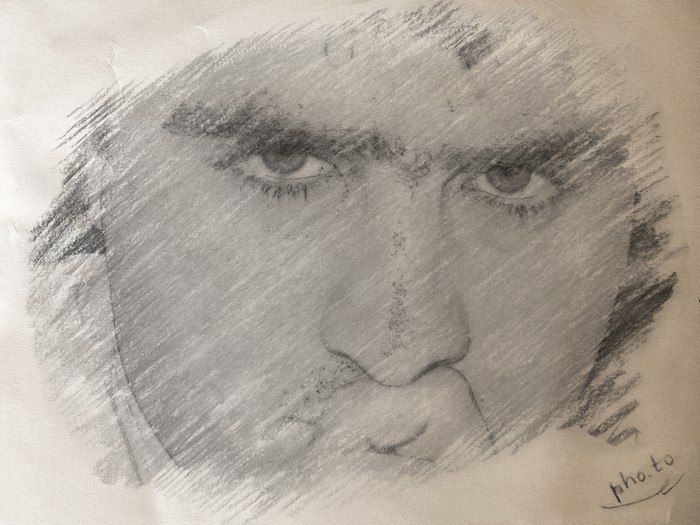 Дмитрий Грибанов | Днепр (Днепропетровск)