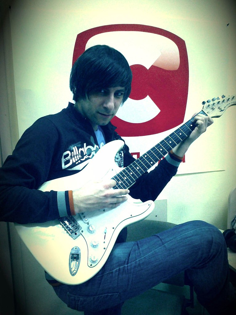 Виктор Дехтяр | Киев