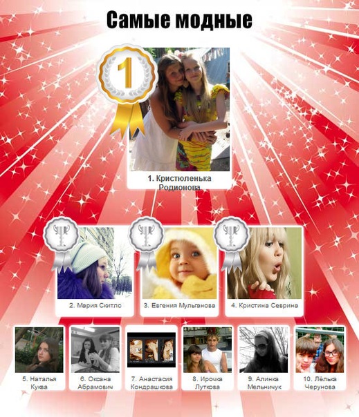 №17, Диор Анваров, 18.02.1998, Тольятти №17, Диор Анваров, 18.02.1998, Тольятти