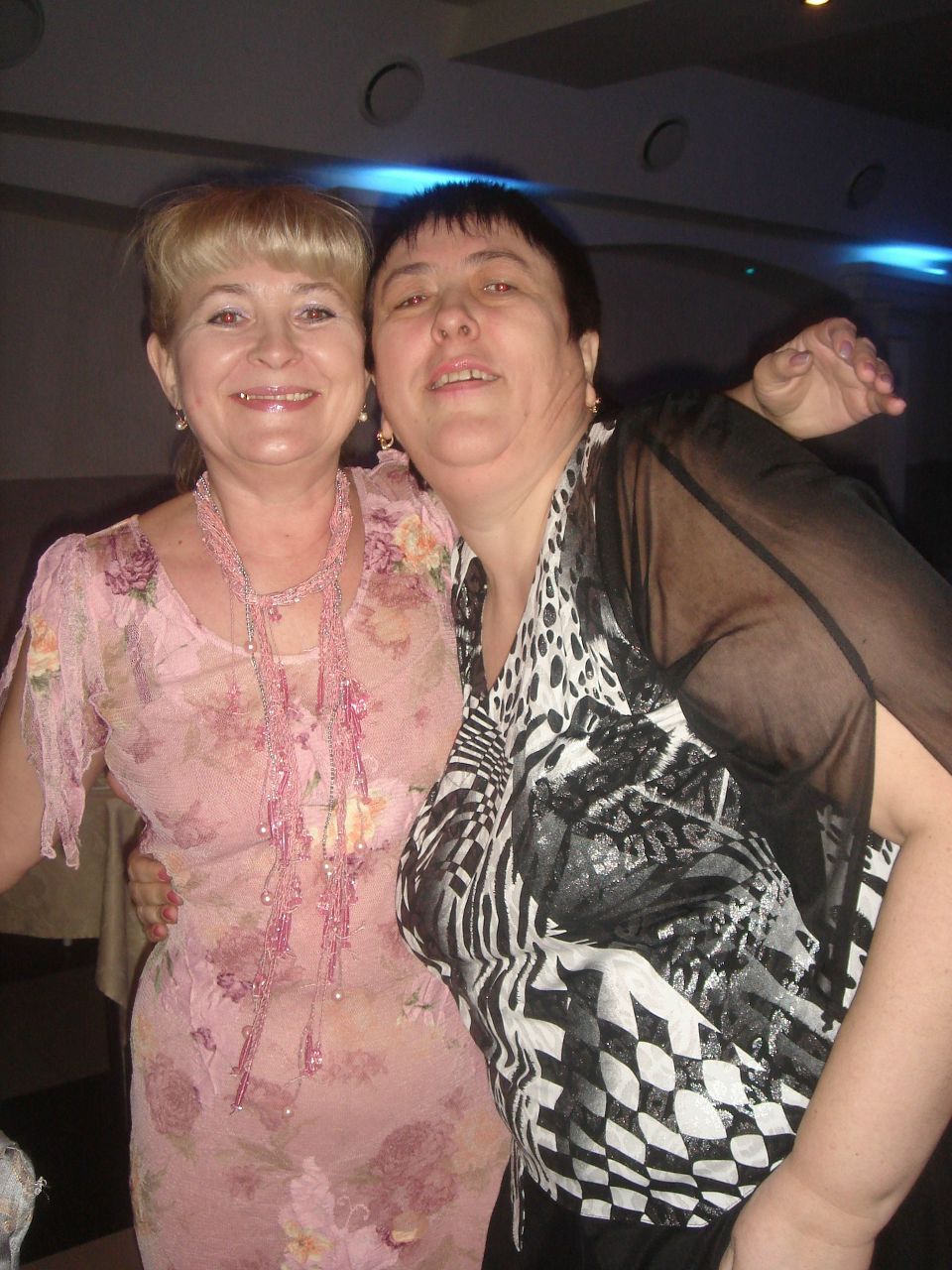 Людмила Локтюхова | Тюмень