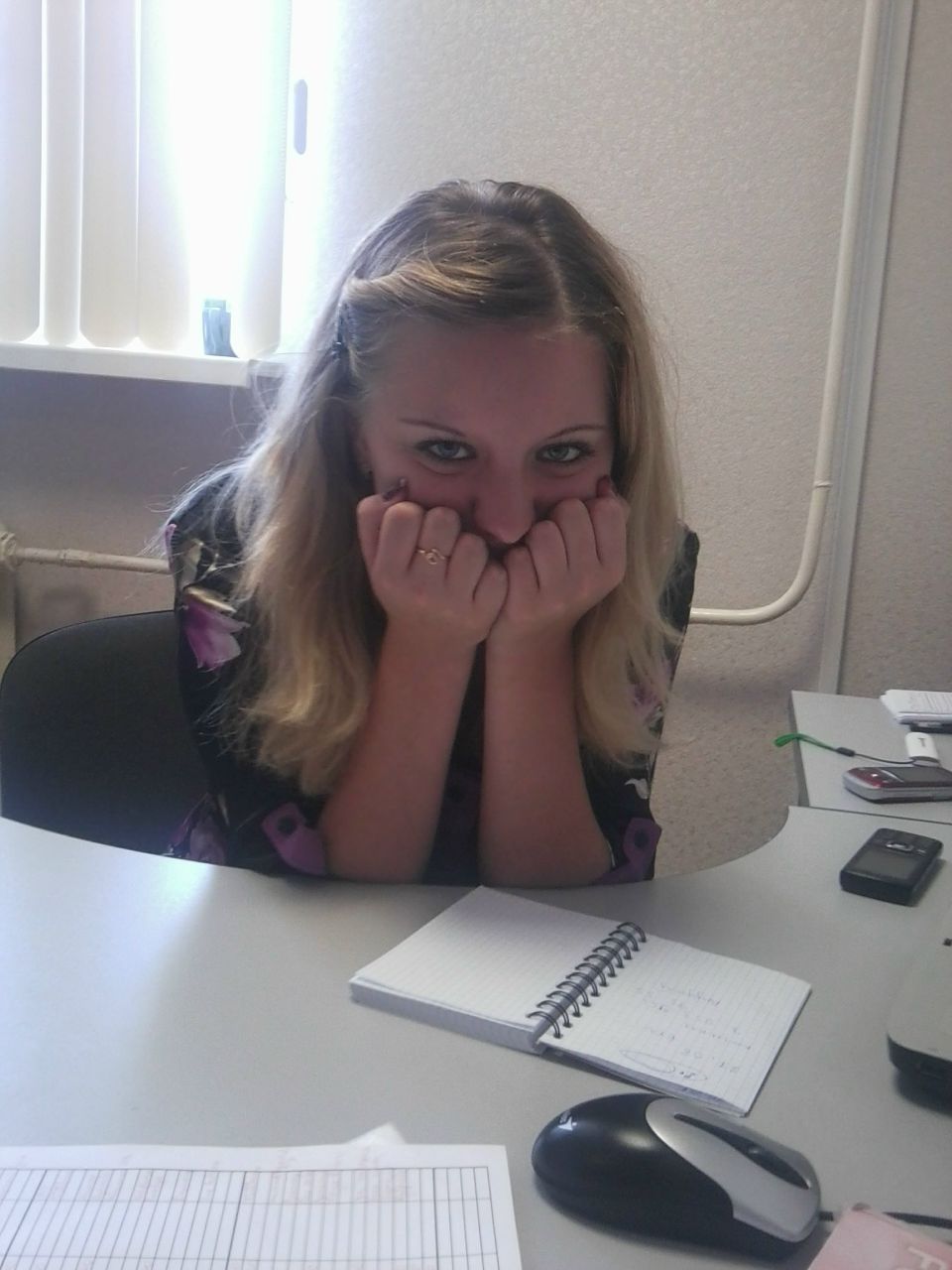 Елена Шарифуллина | Тула