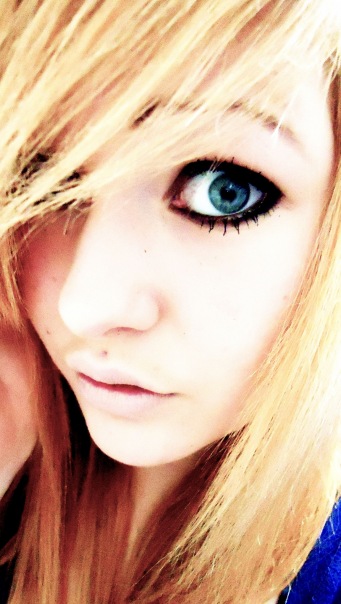 №126, Нэсти Максимова, Los Angeles №126, Нэсти Максимова, Los Angeles