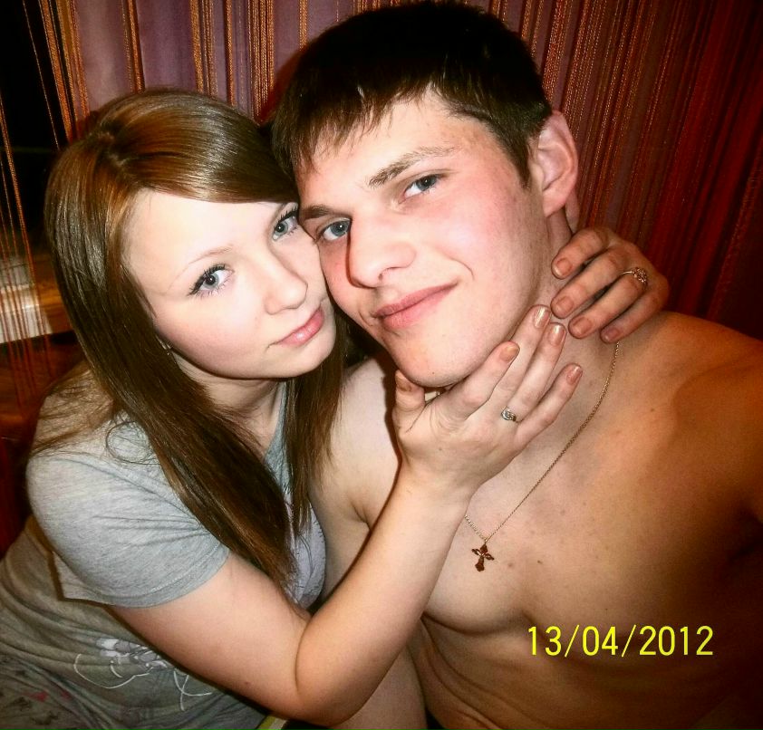 Nataly Migunova ♥♥♥TuSьKa♥♥♥ | Билибино