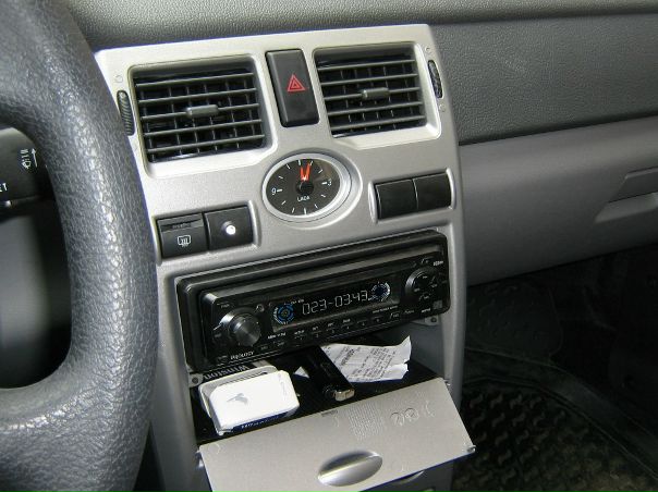 №4, Лёха Пронин, 53 года, Санкт-Петербург №4, Лёха Пронин, 53 года, Санкт-Петербург