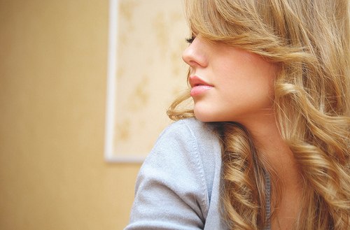 Лидия Никоненко | Москва