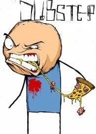 Женя Зюзин | Красноярск