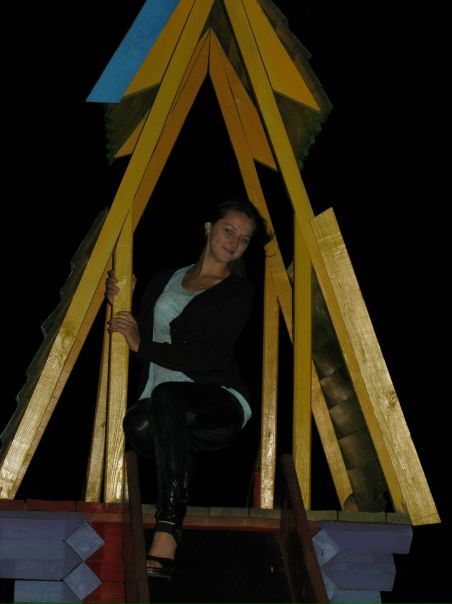 №57, Наталия Луцик, 35 лет, Канев №57, Наталия Луцик, 35 лет, Канев