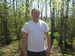 Руслан Дядько фотография #3 (источник - https://vk.com/id144342795)