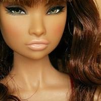 №11, Настя Брылина, Ульяновск №11, Настя Брылина, Ульяновск