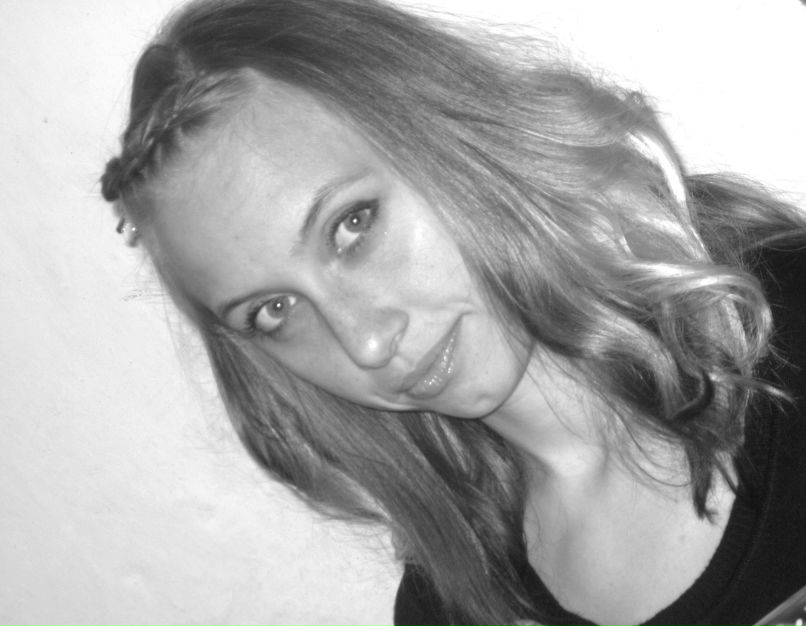 Елена Самойленко | Симферополь