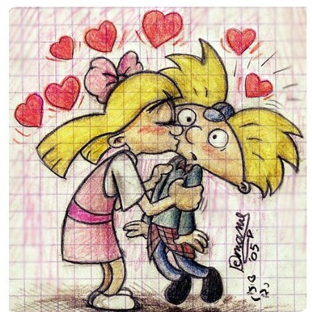 Ольга Билаш | Кривой Рог