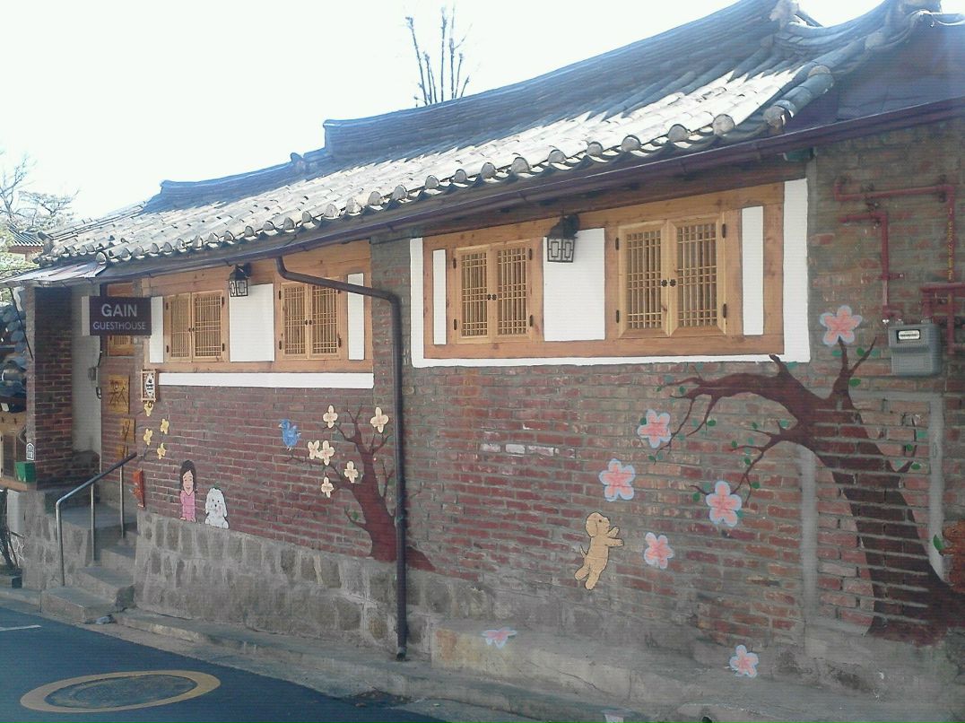 Виктория Петрова | Якутск