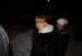 Таня Ларина фотография #37