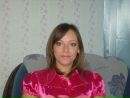 Фотография Елена Зигинова Рассказова