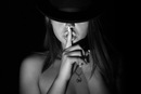 Фотография Обуховой Татьяны