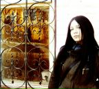 №12 Ира Смольянова 31.05: профиль, фото, статус - ВКонтакте №12 Ира Смольянова 31.05: профиль, фото, статус - ВКонтакте