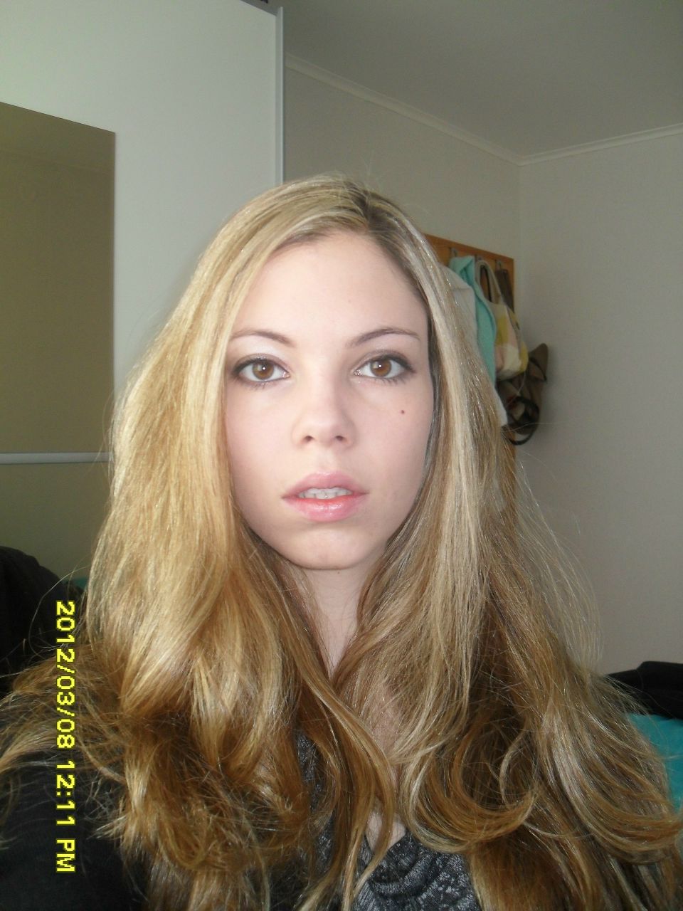 Alexandra Braun | Blieskastel