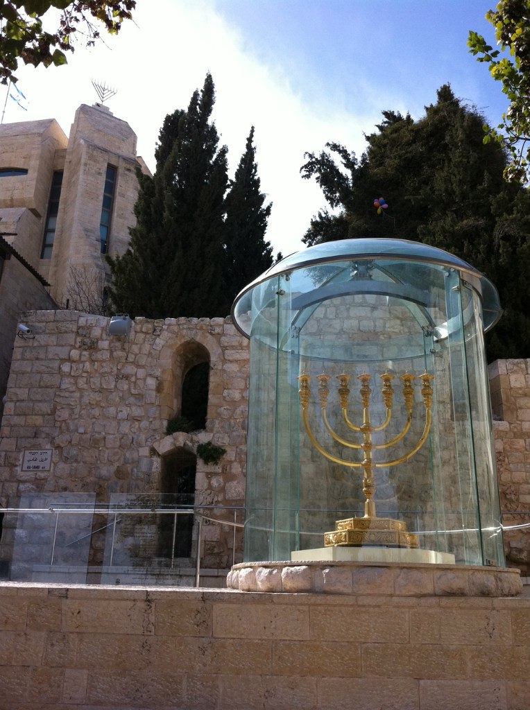 Анна Фактор | Ришон ЛеЦион